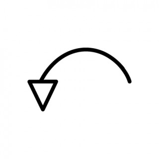 Curved-Arrow-Down_black.jpg