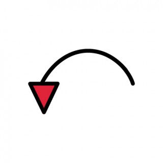 Curved-Arrow-Down_red.jpg