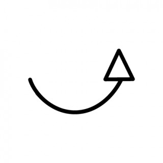 Curved-Arrow-Up_black.jpg