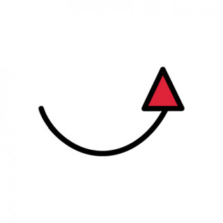 Curved-Arrow-Up_red.jpg